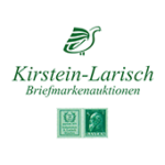 Kirstein-Auktionen