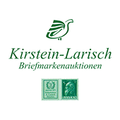 Kirstein Larisch